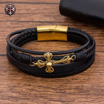 Bracelet du Diocèse