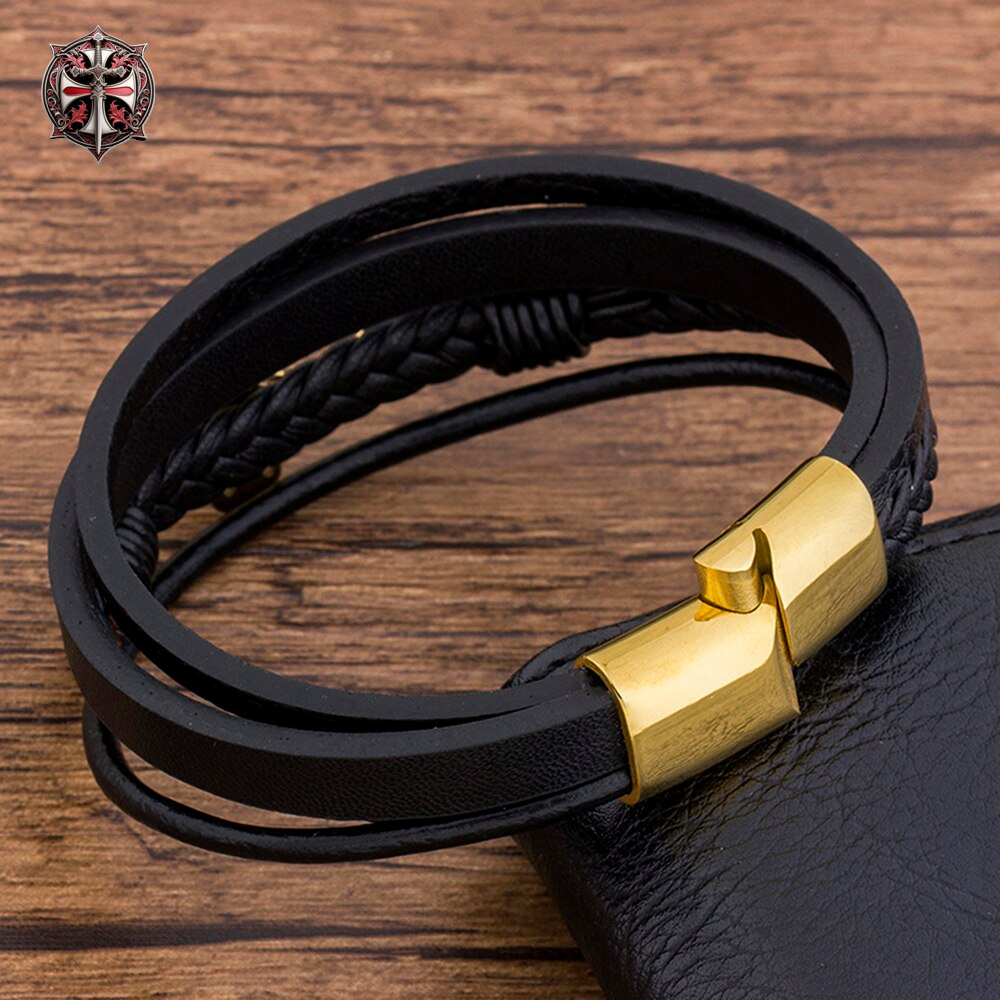 Bracelet du Diocèse