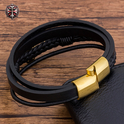 Bracelet du Diocèse