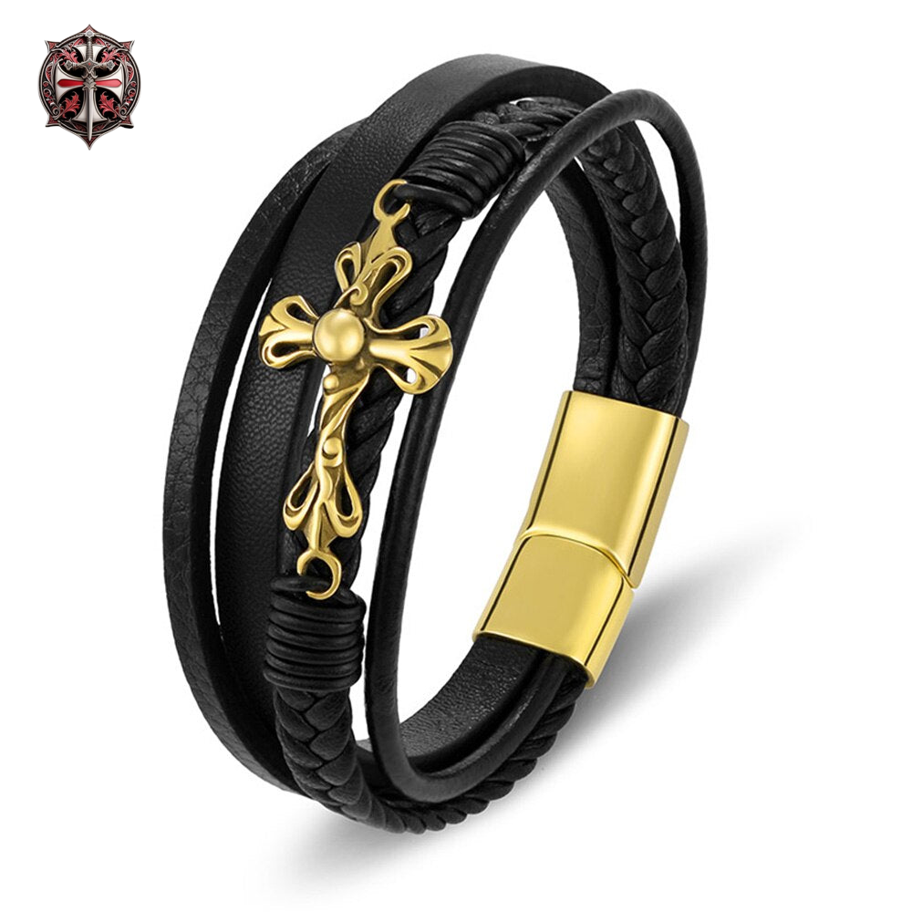 Bracelet du Diocèse