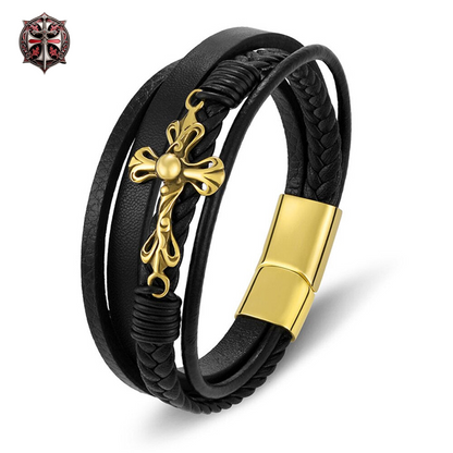 Bracelet du Diocèse