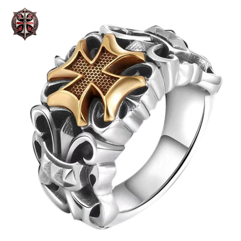 Bague de l'invulnérabilité