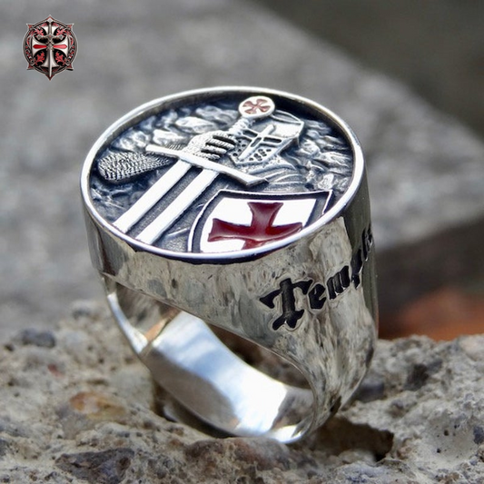 Bague de l'Armement