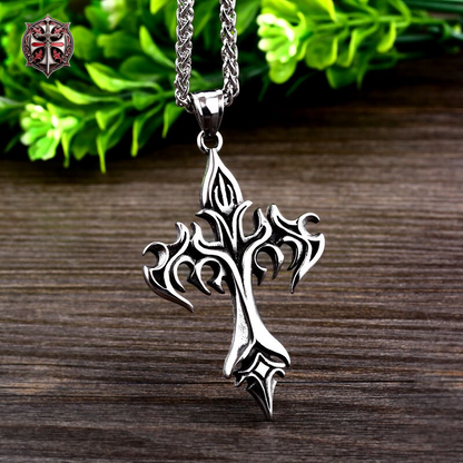 Collier de la Gloire