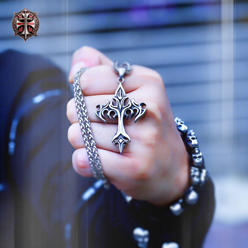 Collier de la Gloire