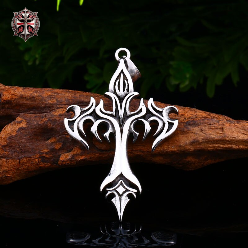 Collier de la Gloire