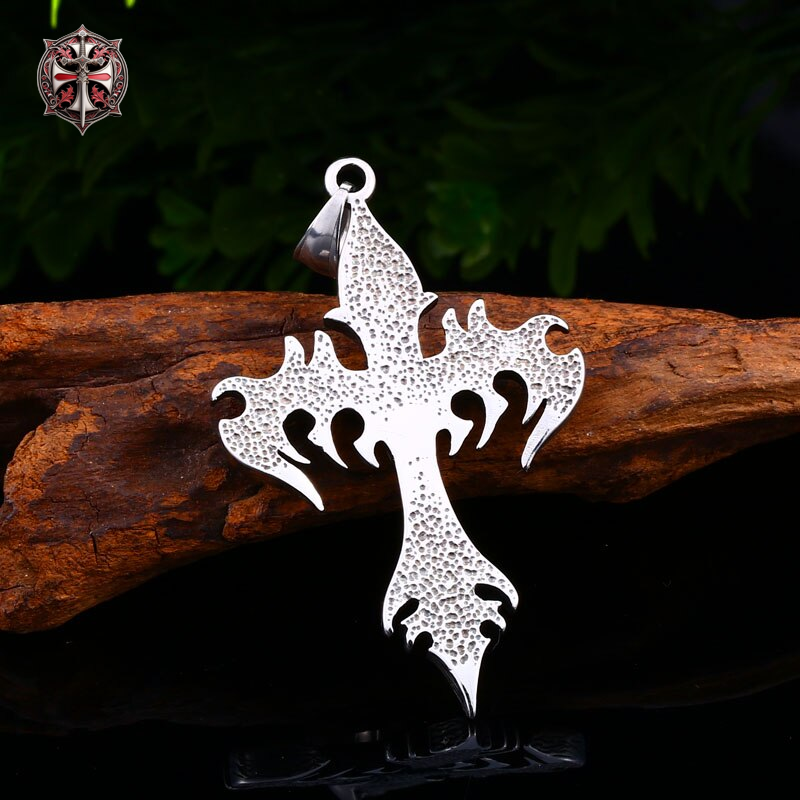 Collier de la Gloire