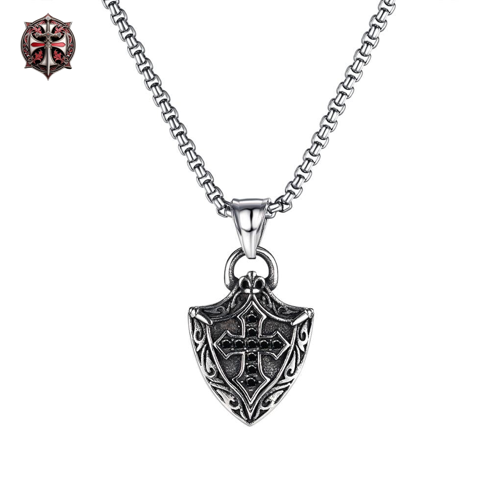 Collier du Beffroi
