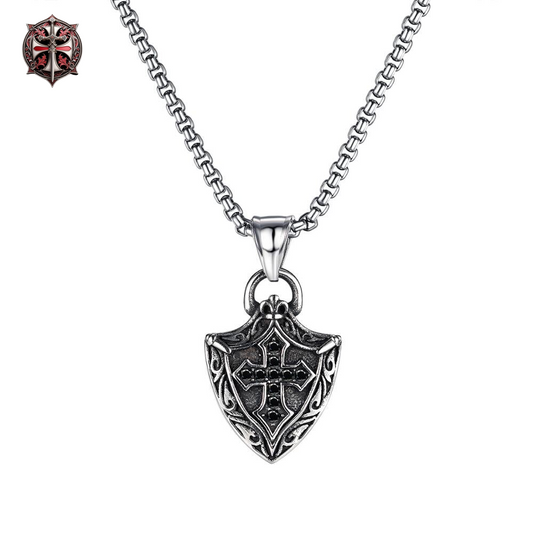 Collier du Beffroi