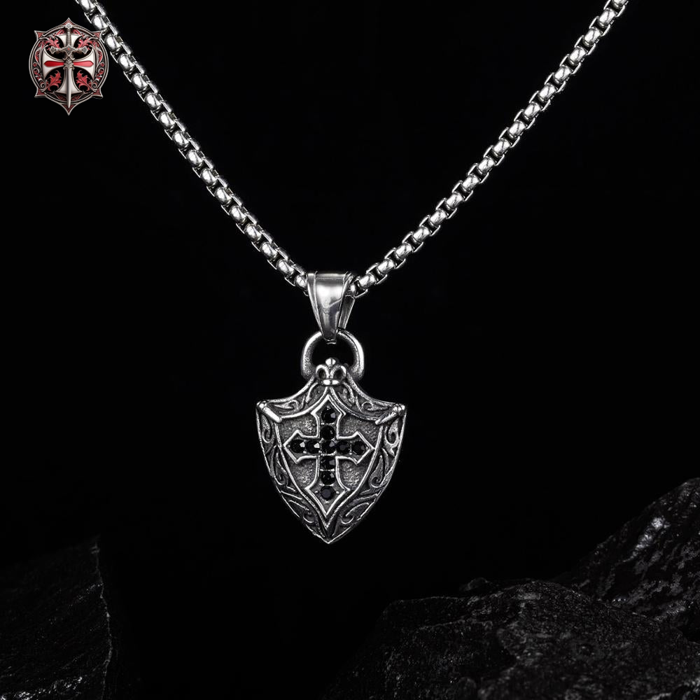Collier du Beffroi