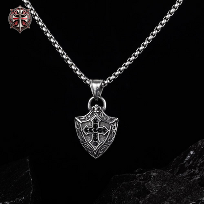 Collier du Beffroi