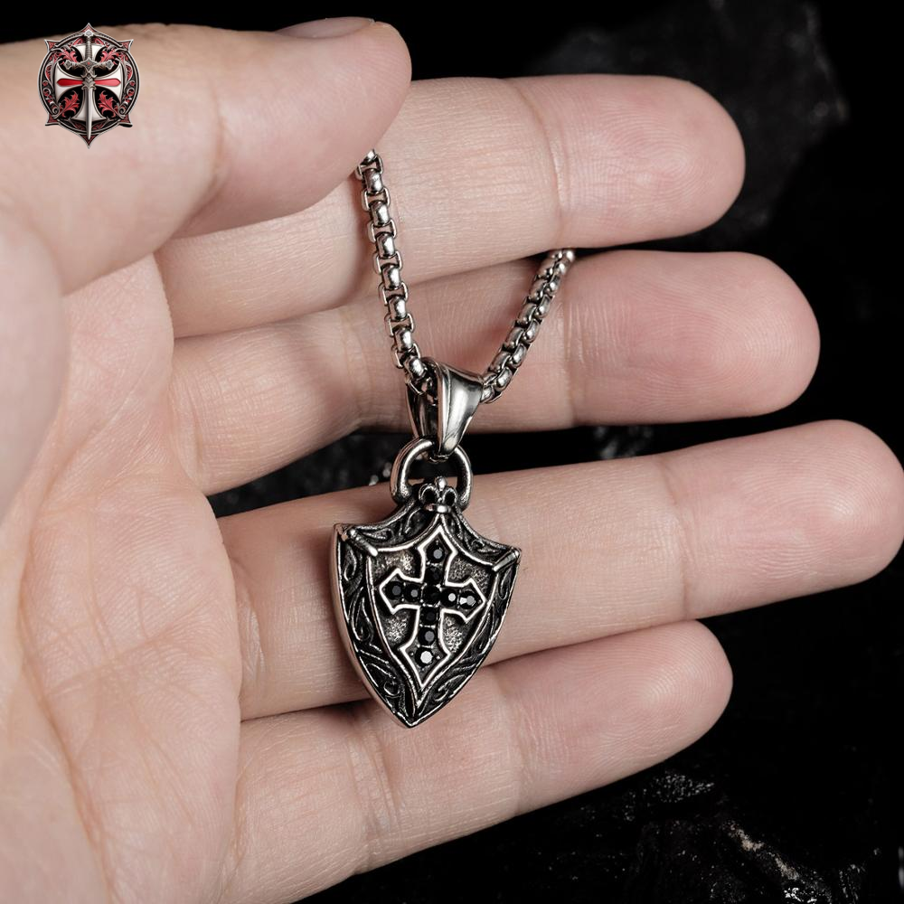 Collier du Beffroi