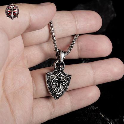 Collier du Beffroi