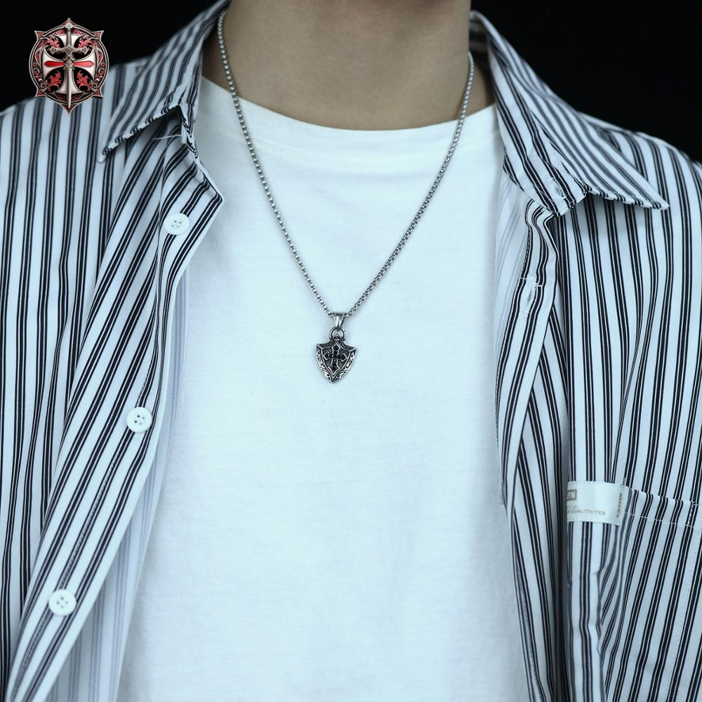 Collier du Beffroi