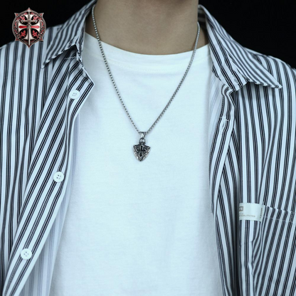 Collier du Beffroi
