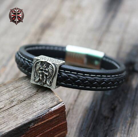 Bracelet de l'Archange Michel