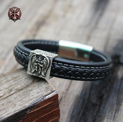 Bracelet de l'Archange Michel
