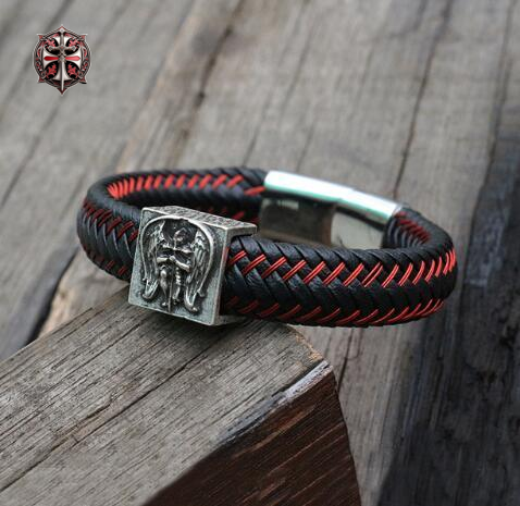 Bracelet de l'Archange Michel