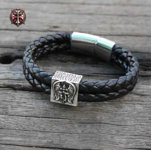 Bracelet de l'Archange Michel