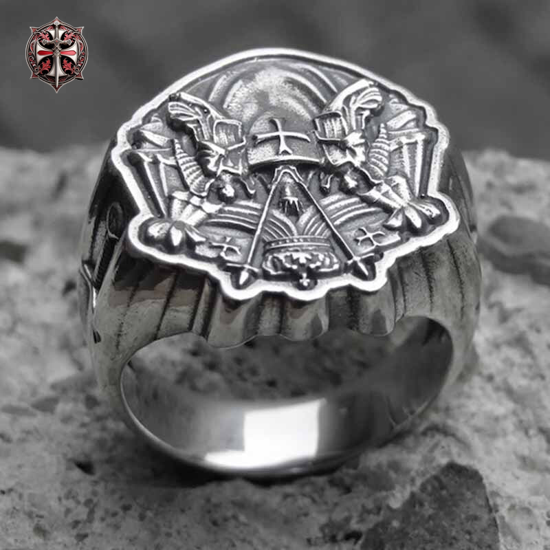 Bague de la Résurrection