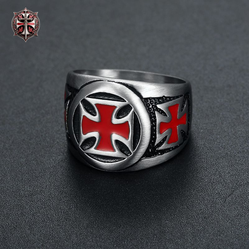 Bague de la Renaissance
