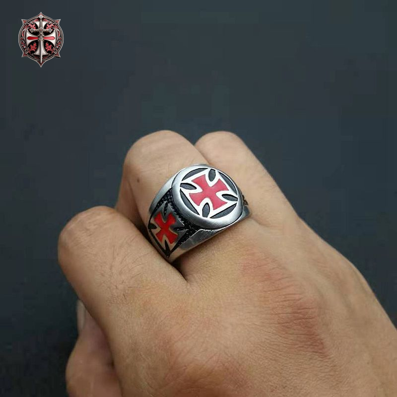 Bague de la Renaissance