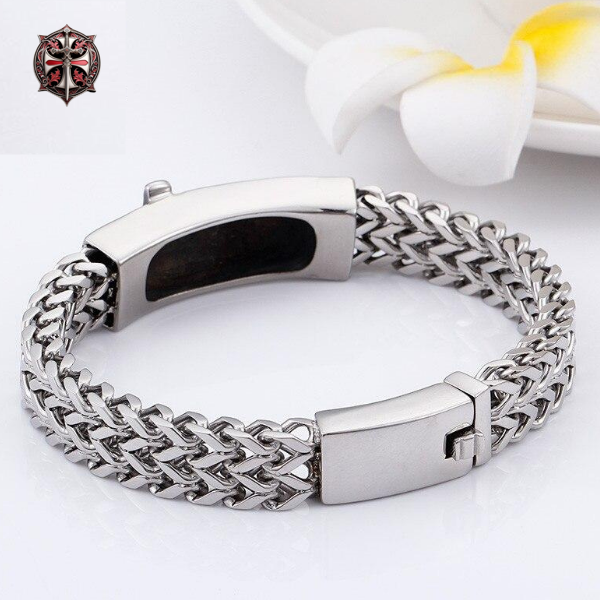 Bracelet Foi de Dieu