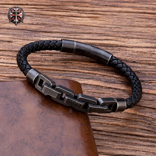 Bracelet de Robert de Craon