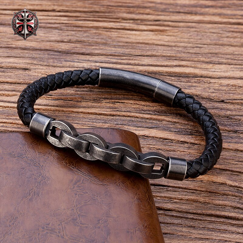 Bracelet de Robert de Craon