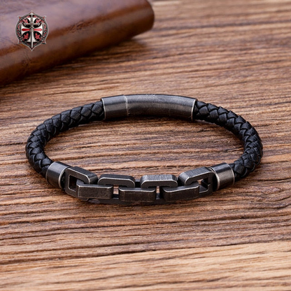 Bracelet de Robert de Craon