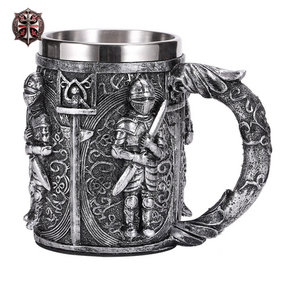 Chope des Chevaliers