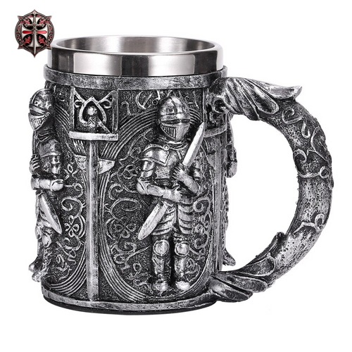 Chope des Chevaliers