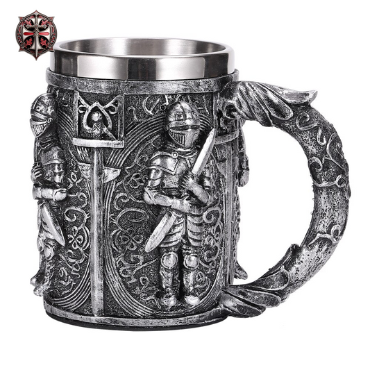 Chope des Chevaliers