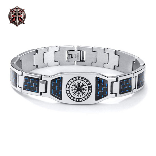 Bracelet du Jarl