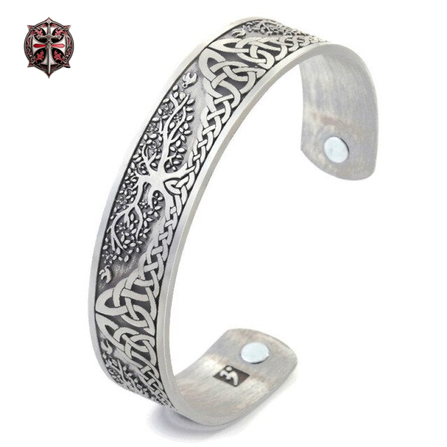 Bracelet de l'Arbre de Vie
