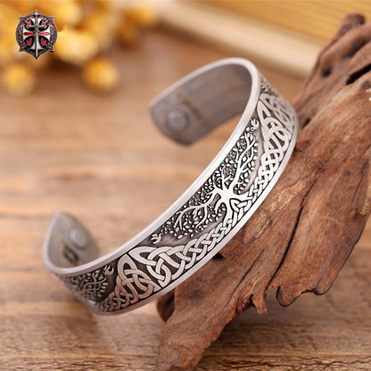 Bracelet de l'Arbre de Vie