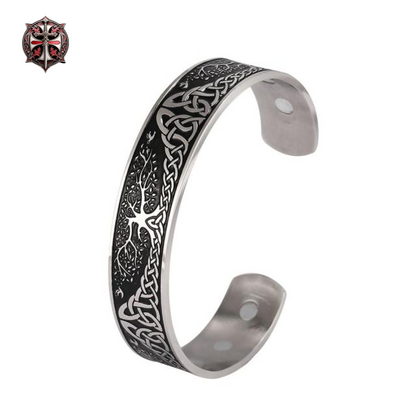 Bracelet de l'Arbre de Vie