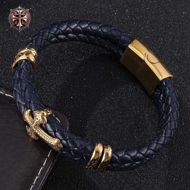 Bracelet de l'Accalmie