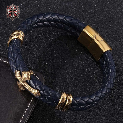 Bracelet de l'Accalmie