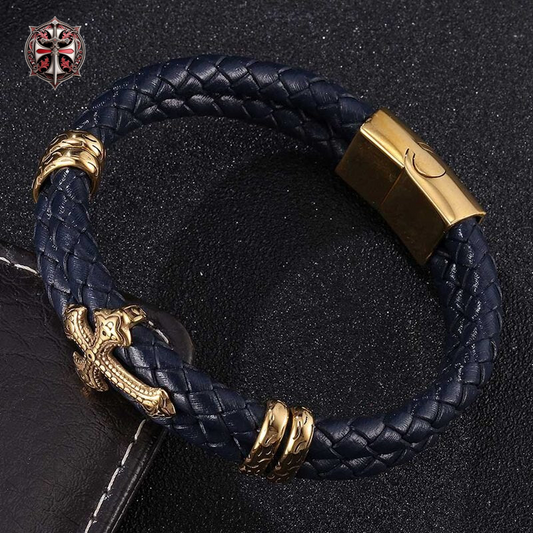 Bracelet de l'Accalmie