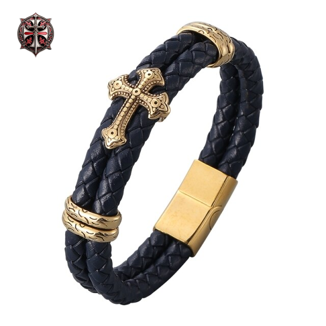 Bracelet de l'Accalmie