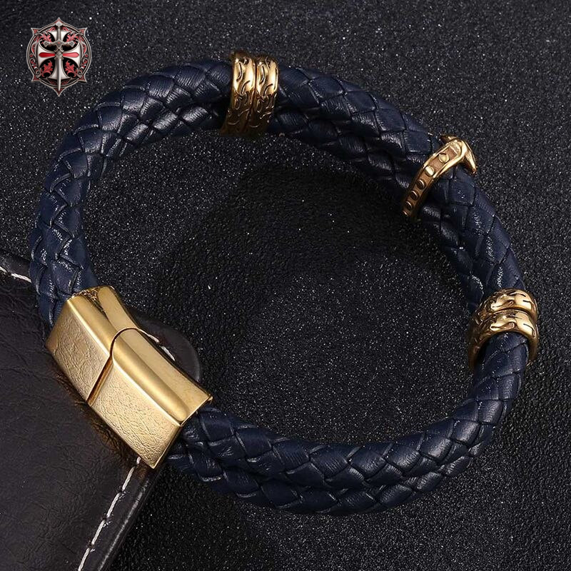 Bracelet de l'Accalmie