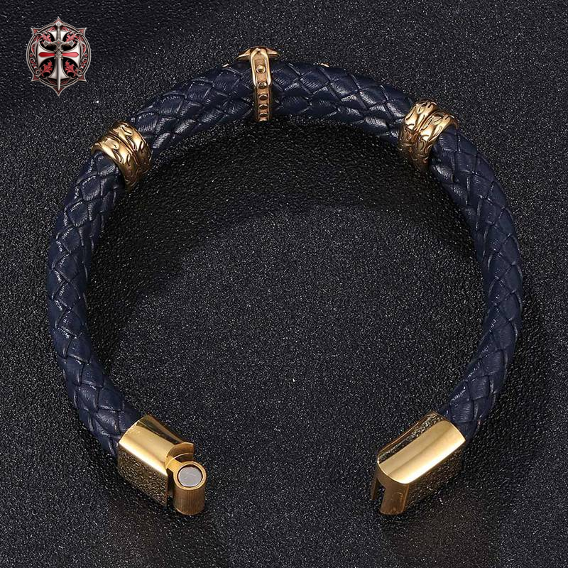 Bracelet de l'Accalmie
