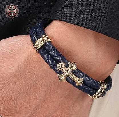 Bracelet de l'Accalmie