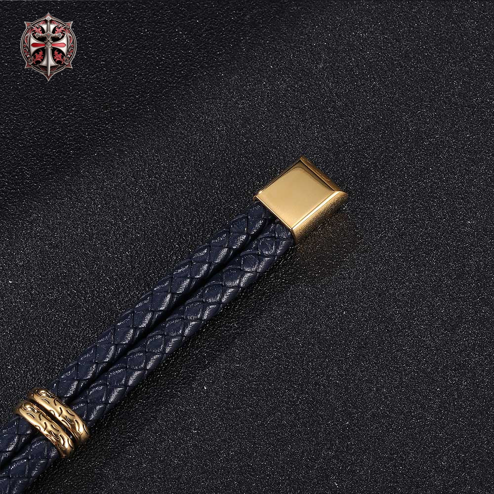 Bracelet de l'Accalmie