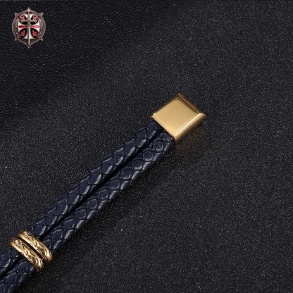Bracelet de l'Accalmie