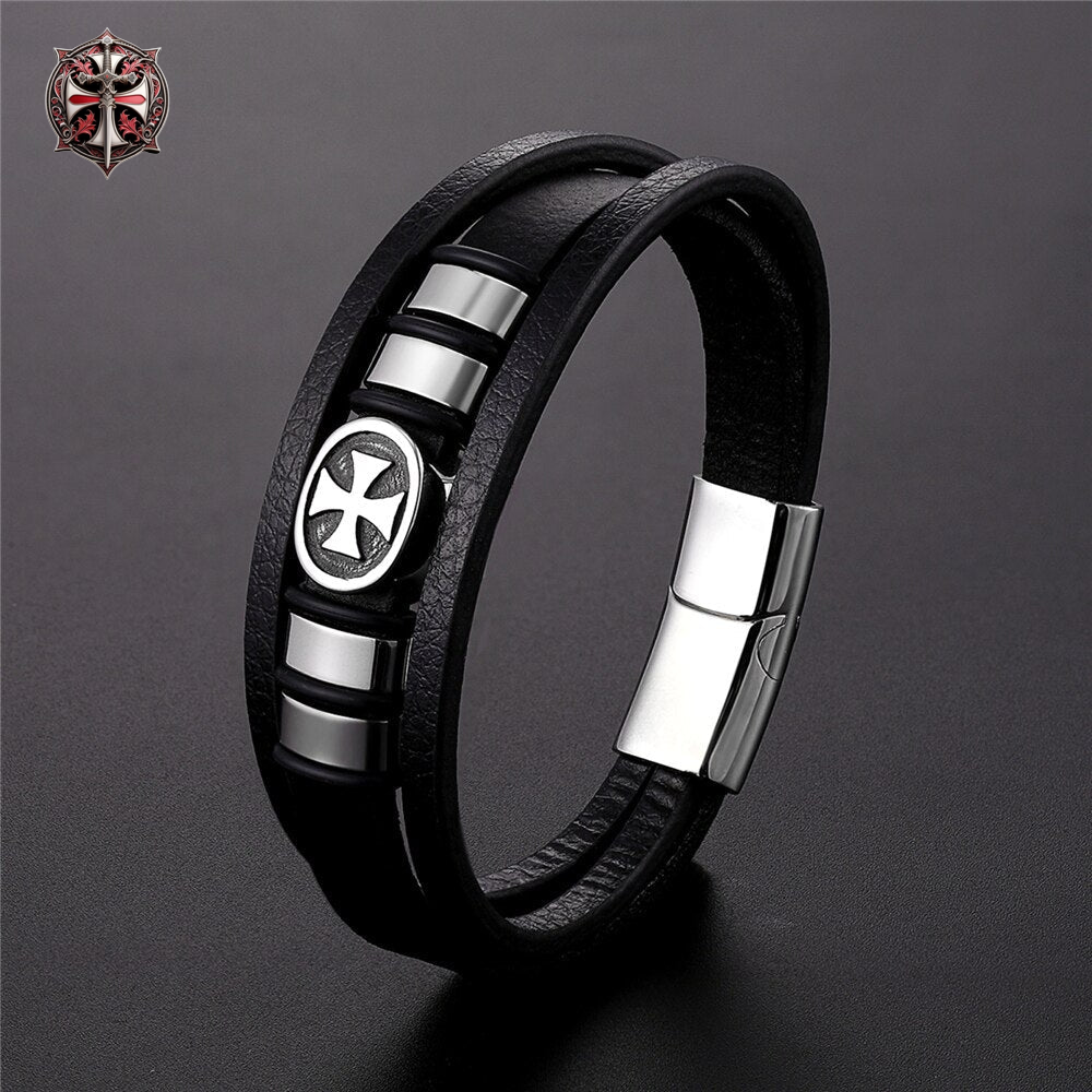 Bracelet de l'Avènement