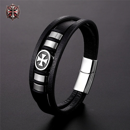 Bracelet de l'Avènement