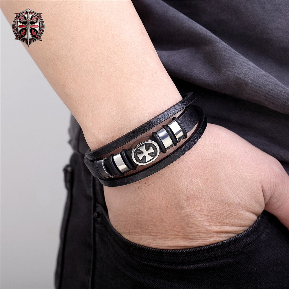 Bracelet de l'Avènement