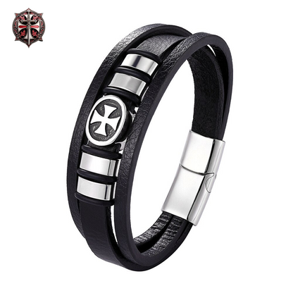 Bracelet de l'Avènement